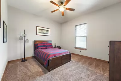 16173 Oaklawn Drive, Splendora, TX 77372 - Photo 21