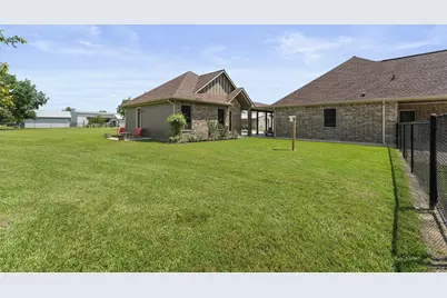 16173 Oaklawn Drive, Splendora, TX 77372 - Photo 27