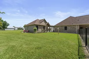 16173 Oak Lawn Dr, Splendora, TX 77372 - Photo 27