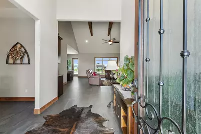 16173 Oaklawn Drive, Splendora, TX 77372 - Photo 5