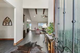 16173 Oak Lawn Dr, Splendora, TX 77372 - Photo 5