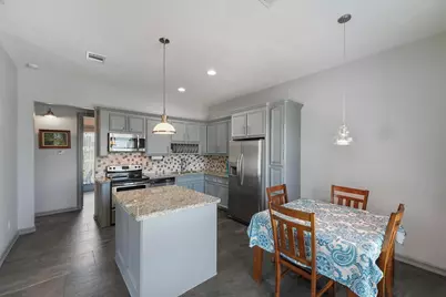 16173 Oaklawn Drive, Splendora, TX 77372 - Photo 31