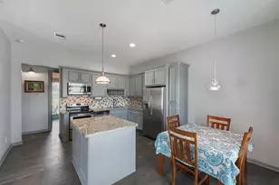 16173 Oak Lawn Dr, Splendora, TX 77372 - Photo 31