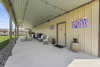 16173 Oaklawn Drive, Splendora, TX 77372 - Photo 41