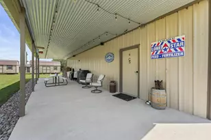 16173 Oak Lawn Dr, Splendora, TX 77372 - Photo 41