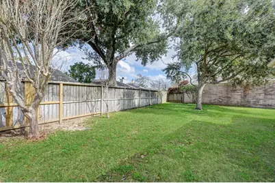 18506 Glen Briar Lane, Houston, TX 77084 - Photo 17