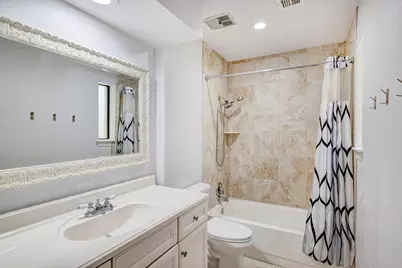 18506 Glen Briar Lane, Houston, TX 77084 - Photo 15