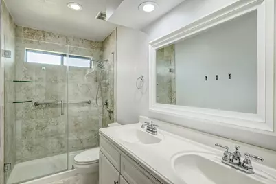 18506 Glen Briar Lane, Houston, TX 77084 - Photo 13