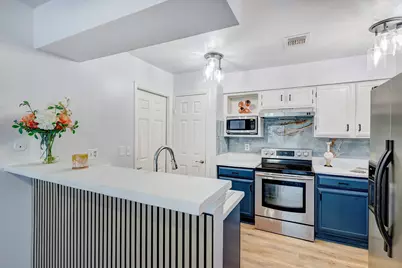 18506 Glen Briar Lane, Houston, TX 77084 - Photo 9