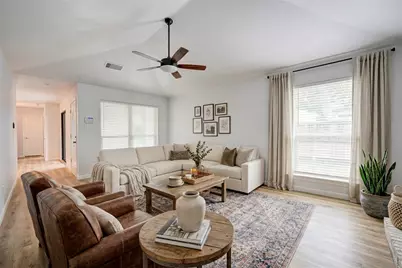 18506 Glen Briar Lane, Houston, TX 77084 - Photo 5