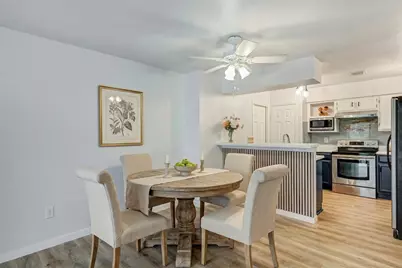 18506 Glen Briar Lane, Houston, TX 77084 - Photo 7