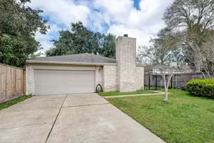 18506 Glen Briar Ln, Houston, TX 77084 - Photo 1