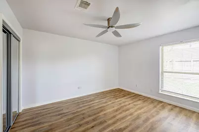 18506 Glen Briar Lane, Houston, TX 77084 - Photo 11