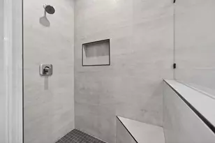 305 Marcella St, Houston, TX 77091 - Photo 27