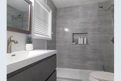 407 Ash Street, El Campo, TX 77437 - Photo 37