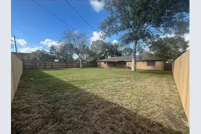 407 Ash Street, El Campo, TX 77437 - Photo 39