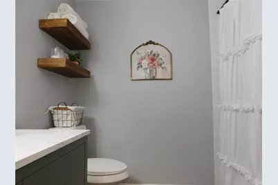 407 Ash Street, El Campo, TX 77437 - Photo 31