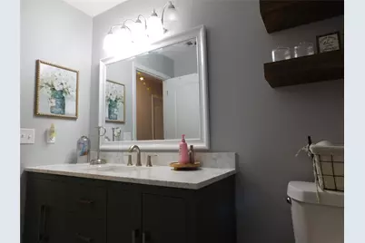 407 Ash Street, El Campo, TX 77437 - Photo 33