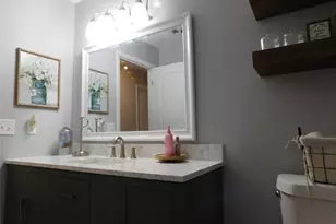 407 Ash St, El Campo, TX 77437 - Photo 33