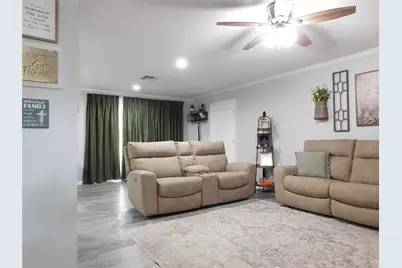 407 Ash Street, El Campo, TX 77437 - Photo 7