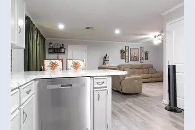 407 Ash Street, El Campo, TX 77437 - Photo 25
