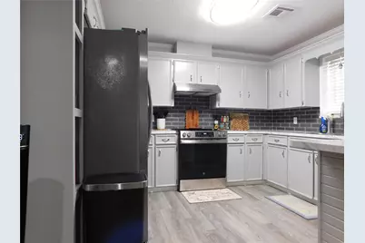 407 Ash Street, El Campo, TX 77437 - Photo 21