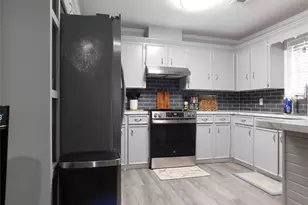 407 Ash St, El Campo, TX 77437 - Photo 21