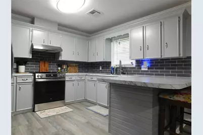 407 Ash Street, El Campo, TX 77437 - Photo 21