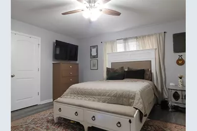 407 Ash Street, El Campo, TX 77437 - Photo 13