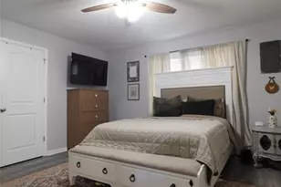407 Ash St, El Campo, TX 77437 - Photo 13