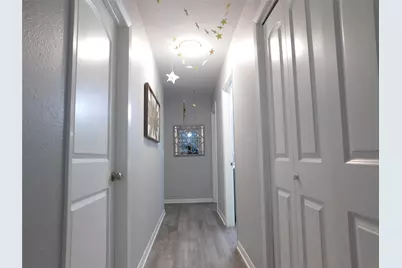 407 Ash Street, El Campo, TX 77437 - Photo 29