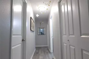 407 Ash St, El Campo, TX 77437 - Photo 29