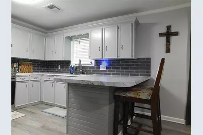 407 Ash Street, El Campo, TX 77437 - Photo 23
