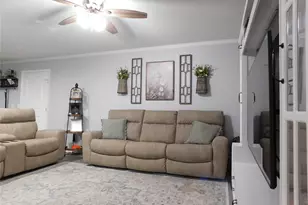 407 Ash St, El Campo, TX 77437 - Photo 7