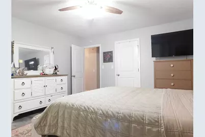 407 Ash Street, El Campo, TX 77437 - Photo 13