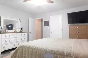 407 Ash St, El Campo, TX 77437 - Photo 13