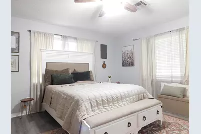 407 Ash Street, El Campo, TX 77437 - Photo 15