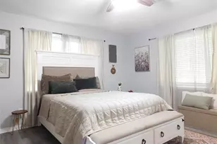 407 Ash St, El Campo, TX 77437 - Photo 15
