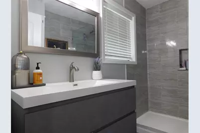 407 Ash Street, El Campo, TX 77437 - Photo 35