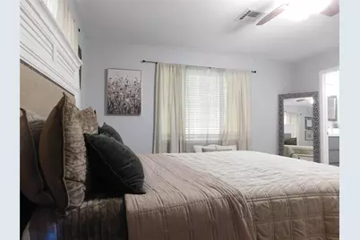 407 Ash Street, El Campo, TX 77437 - Photo 11