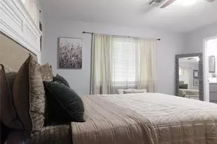 407 Ash St, El Campo, TX 77437 - Photo 11