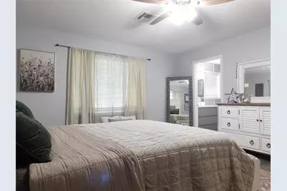 407 Ash Street, El Campo, TX 77437 - Photo 9