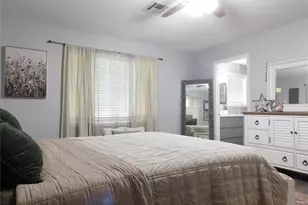 407 Ash St, El Campo, TX 77437 - Photo 9