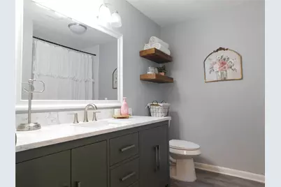407 Ash Street, El Campo, TX 77437 - Photo 31