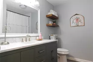 407 Ash St, El Campo, TX 77437 - Photo 31
