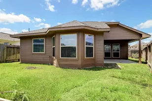 15718 Whispering Green Dr, Cypress, TX 77429 - Photo 13