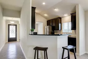 15718 Whispering Green Dr, Cypress, TX 77429 - Photo 5
