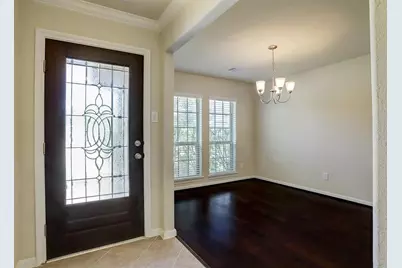15718 Whispering Green Drive, Cypress, TX 77429 - Photo 3