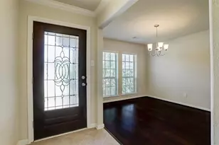 15718 Whispering Green Dr, Cypress, TX 77429 - Photo 3