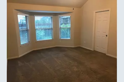 15718 Whispering Green Drive, Cypress, TX 77429 - Photo 7